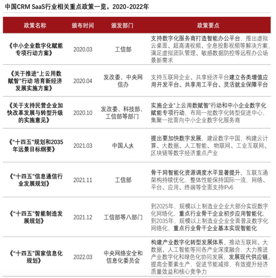 此图像的alt属性为空;文件名为图片13.png