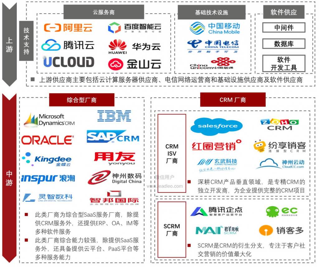此图像的alt属性为空;文件名为图片5-1-1024x857.png