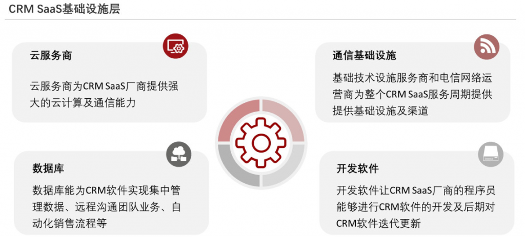 此图像的alt属性为空;文件名为图片6-1024x463.png