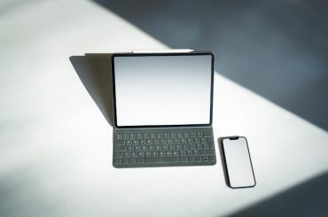 视联网行业深度研究与顶层发展规划