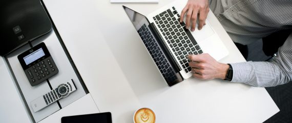 tyler-franta-iusJ25iYu1c-unsplash